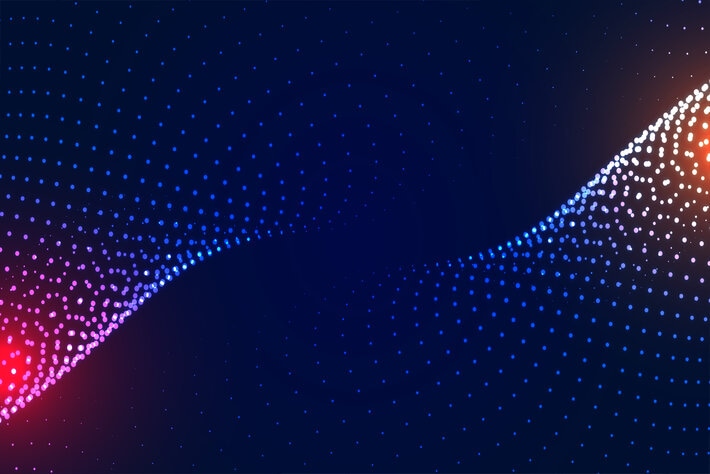 Agora launches Conversational AI SDK powered by OpenAI