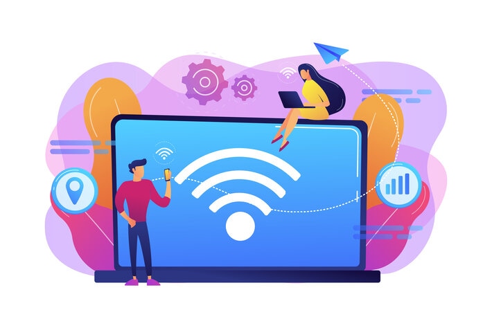 Calix unveils SmartMDU for scalable, secure Wi-Fi in multi-dwelling units