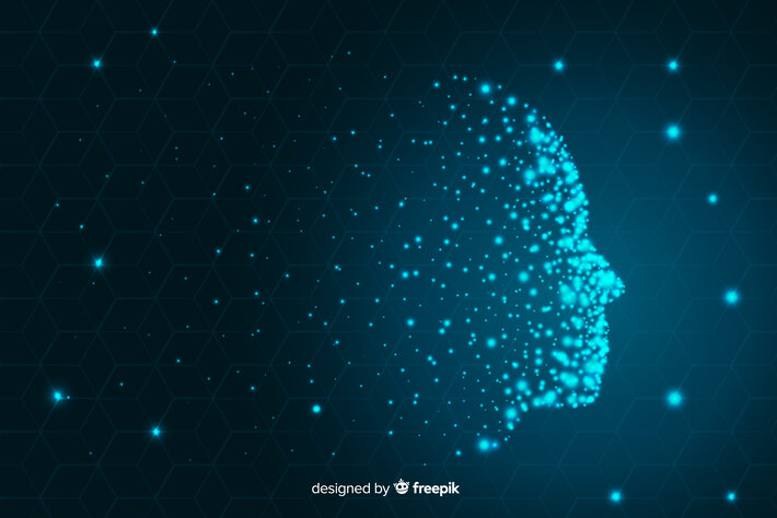 TD SYNNEX unveils AI Practice Accelerator to empower partners in AI market