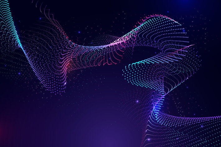 Digi launches 360 solution for streamlined cellular router management