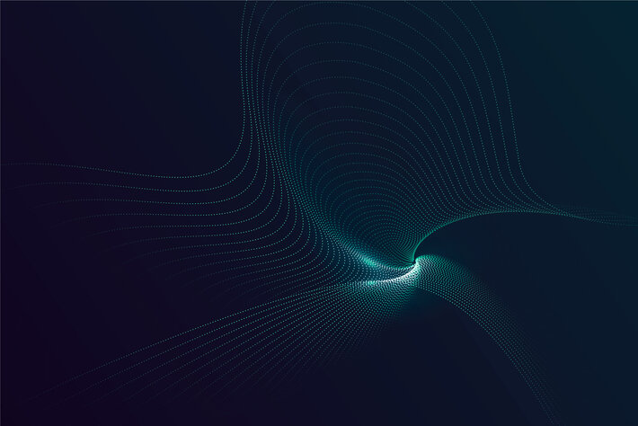 Nokia announces New Wi-Fi and fibre solutions at Network X 2024