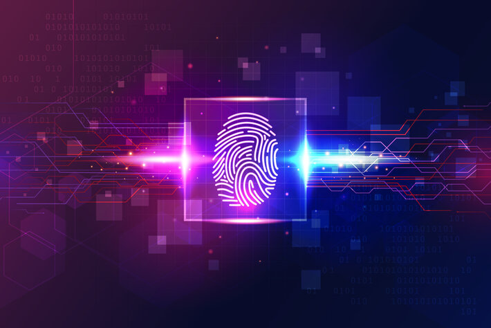 BigBear.ai installs veriScan biometric solution at Denver International Airport