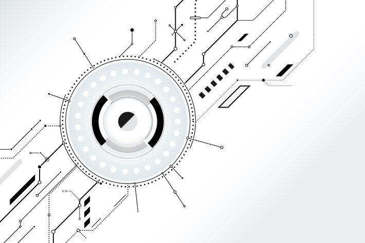 Eclipse Foundation releases Zenoh 1.0.0 for robotics and IoT