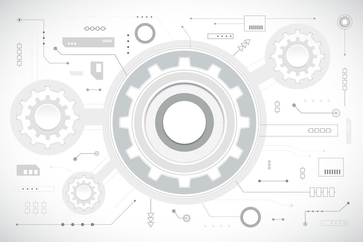 Thundercomm launches RUBIK Pi, Pi on Qualcomm SoC platform