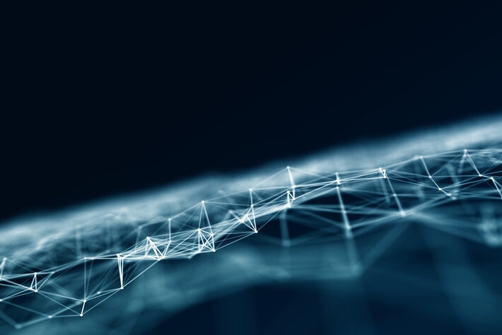 Satellite IoT market to reach 26.7m subscribers by 2028