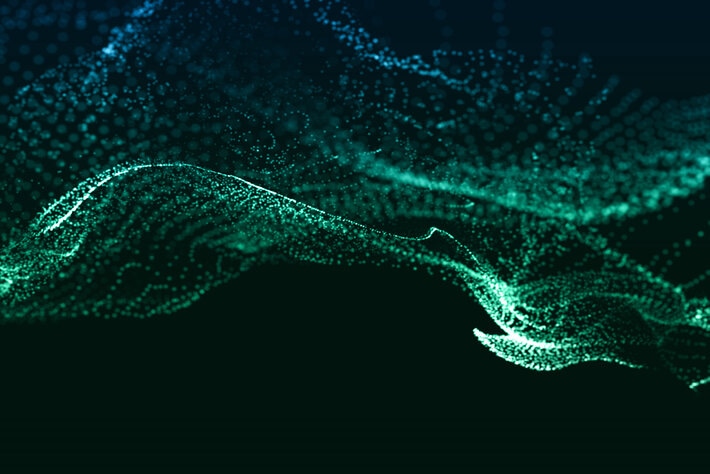SandboxAQ partners with Sanofi to identify biomarkers using quantitative AI