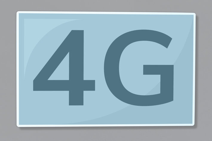 Qualcomm and Sequans complete sale of 4G IoT technology