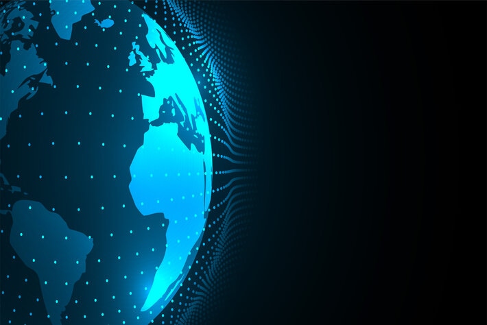 Global satellite IoT revenue to double by 2027, says Juniper Research