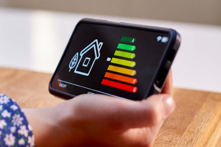 Why utilities select cellular for smart metering projects