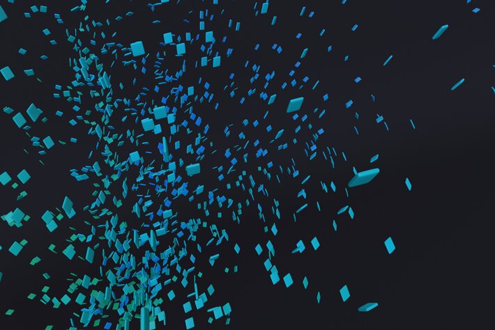 TEAL and Three Group Solutions announce partnership to accelerate IoT eSIM adoption globally