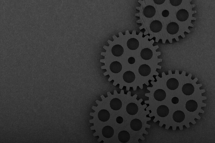 Servitisation is transforming the manufacturing sector