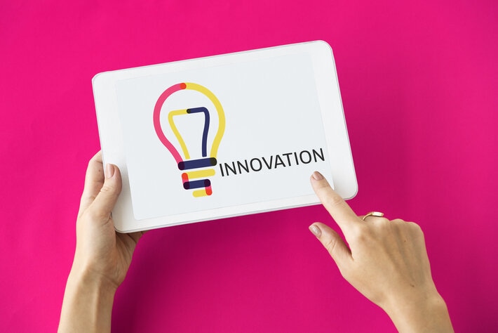 Optiv unveils AI Security Services for safe, scalable innovation