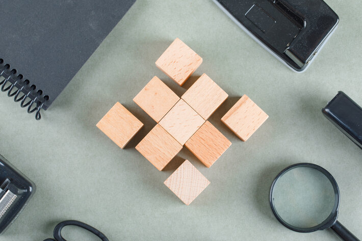 Quectel expands IoT portfolio with three new short-range modules