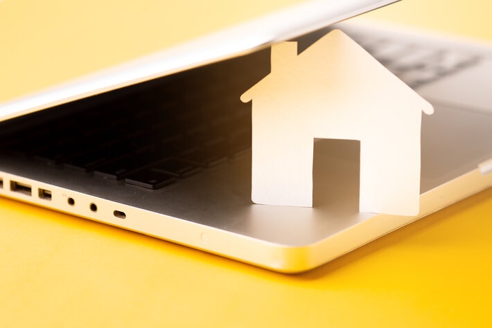 Smart momes reach 126m in Europe and North America in 2023