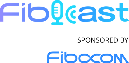 Fibocast by fibocom