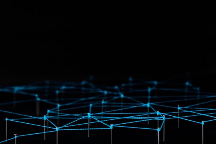 FETC launches AIoT system to safeguard ETC infrastructure during disasters
