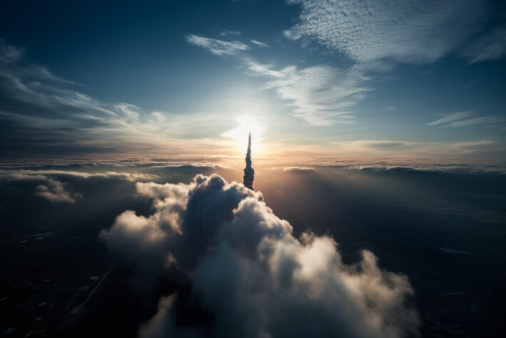Thaicom partners with SpaceX for THAICOM-10 satellite launch