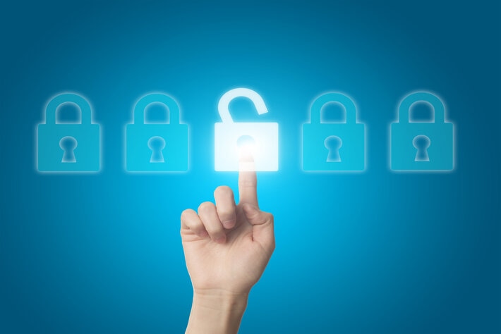 UiPath partners with Inflection AI to boost enterprise efficiency with secure AI integration