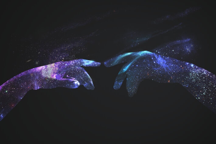 Kaleido Intelligence and Mobilesquared announce a merger