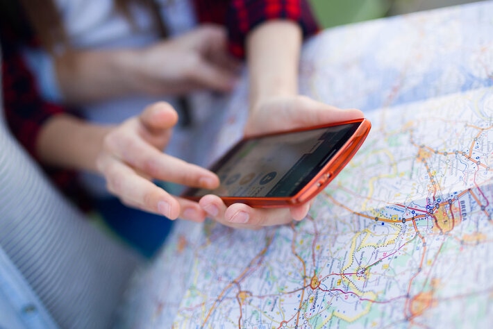 u-blox expands PointPerfect GNSS service with RTCM support