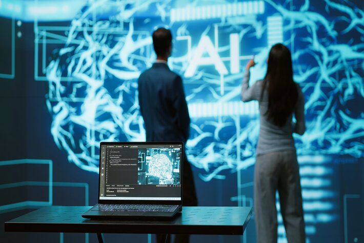 Dataloop AI partners with Qualcomm to boost AI model development