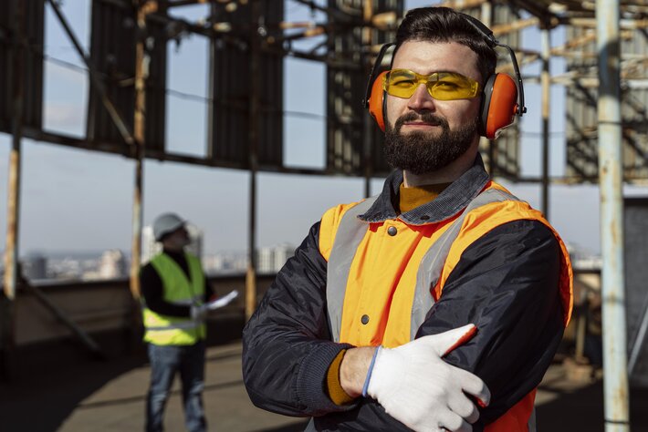 Big Ass Fans and Lexmark launch IoT-powered CommandSense for worker safety