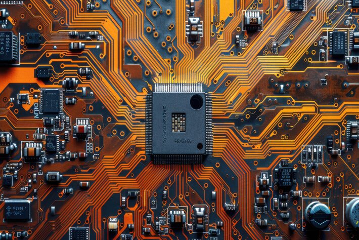 BrainChip launches Akida Pico: Low power AI co-processor