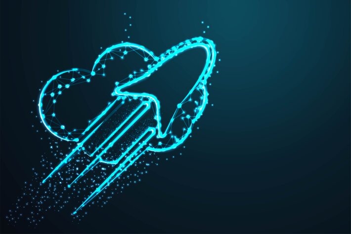 Netmore partners with Cellnex UK to boost LoRaWAN coverage