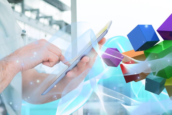 Kemet Data Center to accelerate digital transformation in Middle East and Africa