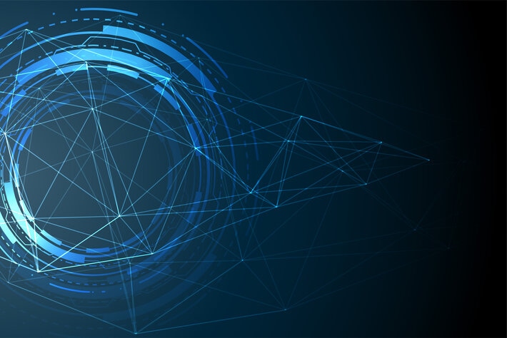 Launchable by CloudBees now available on AWS Marketplace