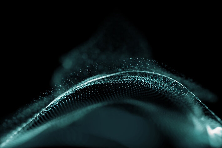 Mitsui, Quantinuum and NEC trial quantum tokens successfully