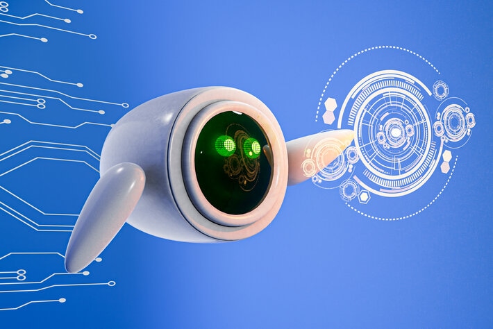 Smart cities: enhancing public safety through robotic vigilance