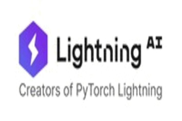 Lightning AI secures $50 million to streamline AI development