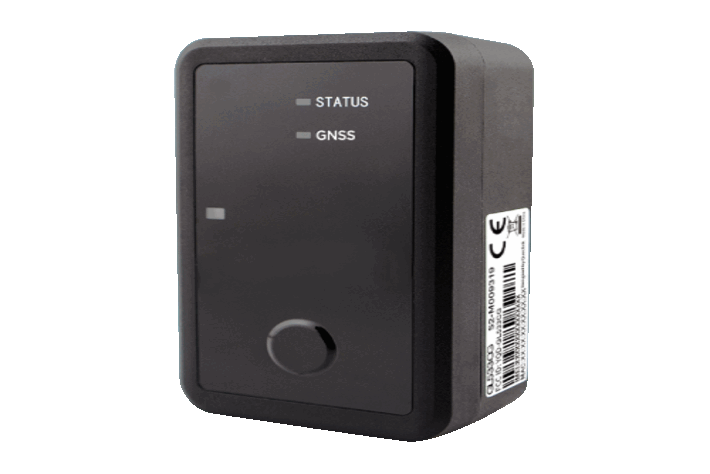 Queclink improves asset protection with new GL533CG asset tracker 