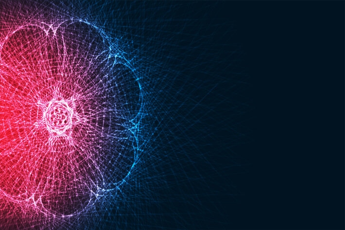 Infineon and Quantinuum partner to advance ion trap quantum computing