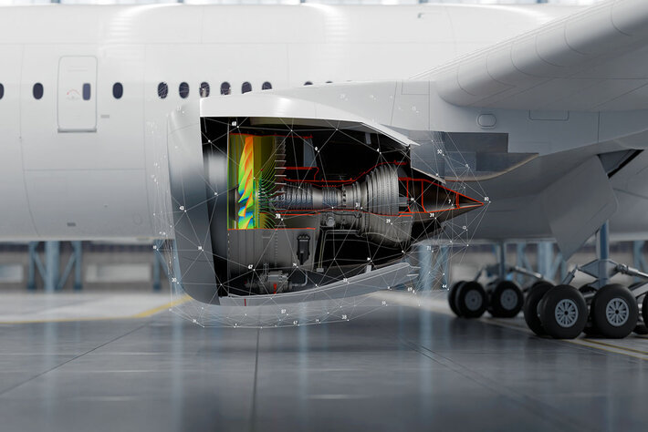 Siemens to buy Altair Engineering, boosting AI and simulation