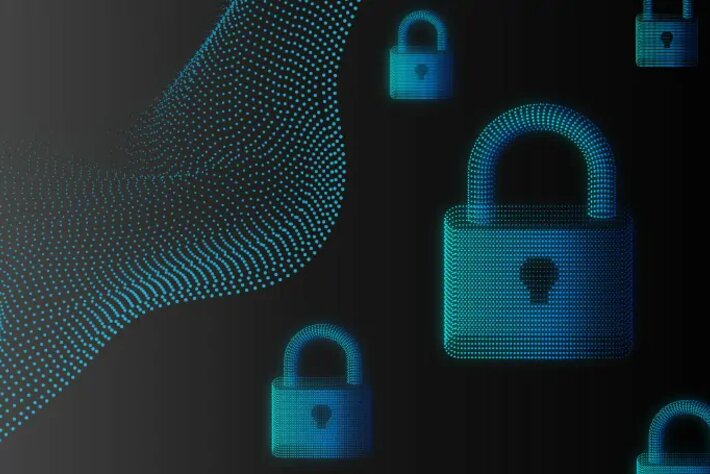 Xiphera and Crypto Quantique boost IoT quantum security