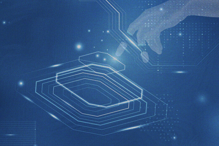 IoT Evolution Expo: Where the Presence of AI meets the future with IoT.