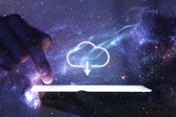 Lumen partners with Google Cloud to drive digital transformation