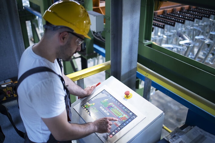 SolidRun launches rugged HummingBoard i.MX8M IIOT SBC for industrial applications