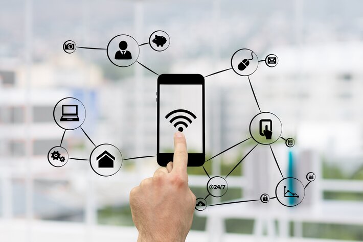 Quectel unveils SC682A smart LTE module with extended life cycle