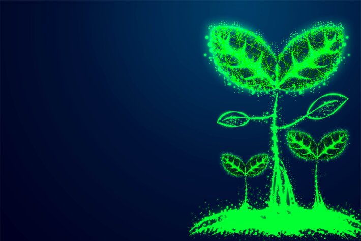Unlock the future of agriculture with eUICC and SIMPL