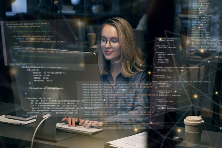 LTTS acquires Intelliswift to strengthen software and AI offerings