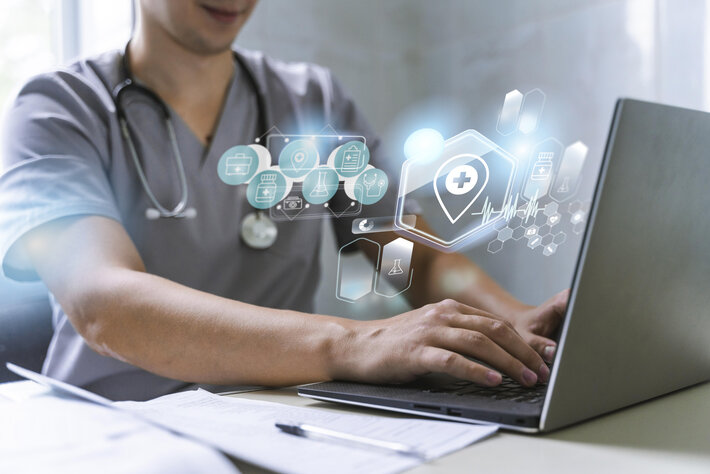 Airgain launches AT-Flight asset tracker for healthcare IoT
