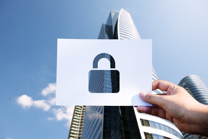 Professionally monitored alarms to hit 42.9m in North America by 2028
