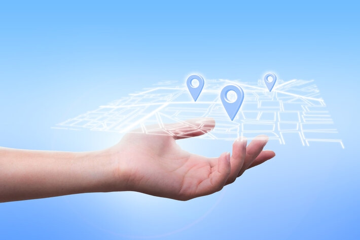 ThunderSoft and HERE partner to advance intelligent navigation