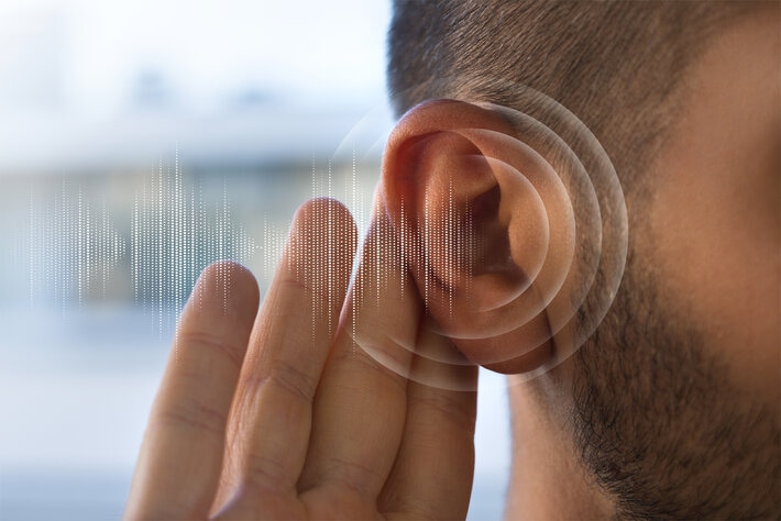 Xiao-I partners with Deafopia to promote accessibility
