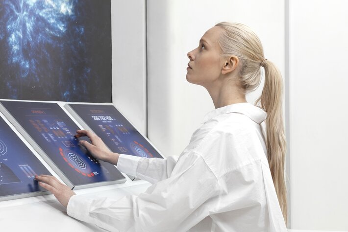 Viz.ai and Microsoft collaboration enhances radiology and care coordination