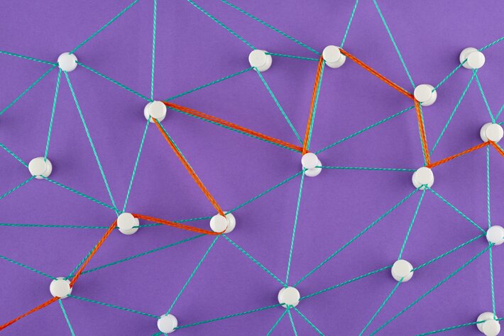 WiMi Hologram explores consensus algorithms for blockchain IoT