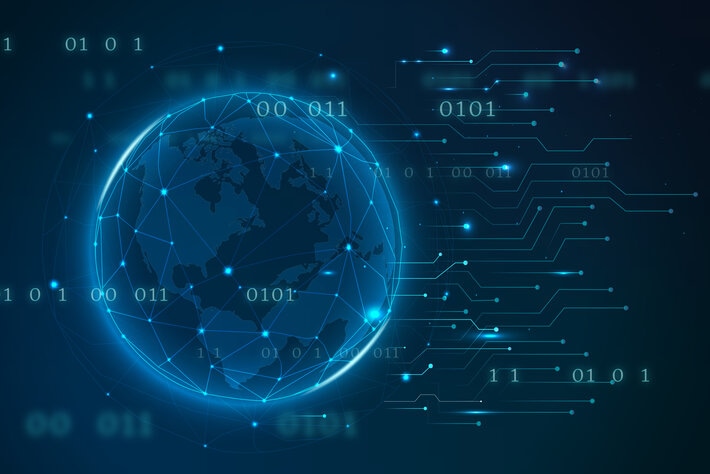 New AI-RAN verification lab in Dallas to accelerate global adoption